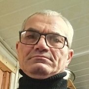 , 64 , 