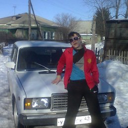 ������, �������, 29 ���