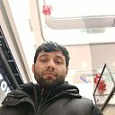 ���� �����, ������, 37 ��� - ��������� 23 ������ 2026 � ������ ���� ����������