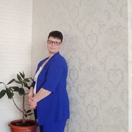  , 45, 
