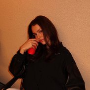 ���������, 24 ����, ������