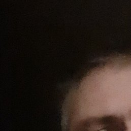 �������, ������������, 47 ���