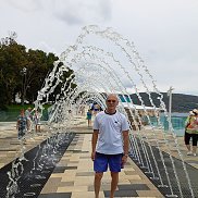 ��������, 75 ���, �������