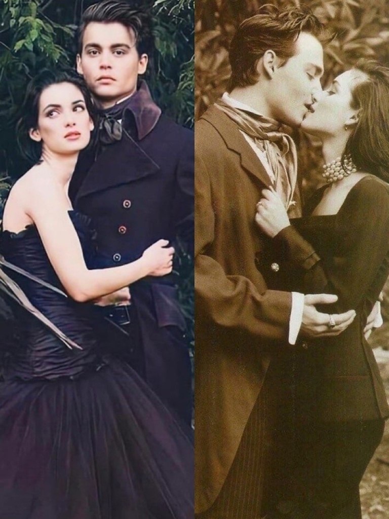    ,   .   .      :  ...