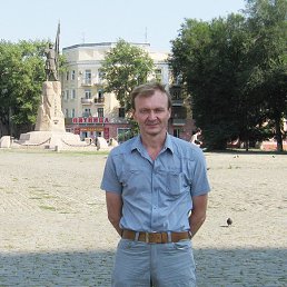 ���� ������, �����, 60 ��� - ��������� 27 ����� 2026