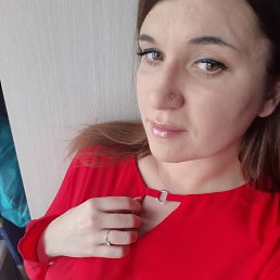 , 33, 