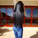 ���� ������, �����, 39 ��� - ��������� 9 ���� 2026