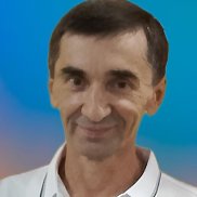 , 50 , 