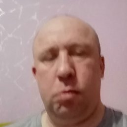 , , 48 