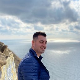 ���� �����, ���������, 34 ���� - ��������� 4 ������ 2026