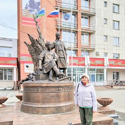 ���� ��������, ������������, 66 ��� - ��������� 17 ������� 2025