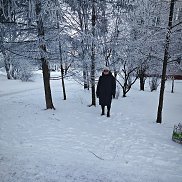 ����, 64 ����, ������� ��������