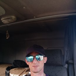 , 41, 