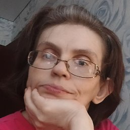 @����@, �������, 45 ���