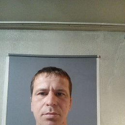 ������, 36 ���, �������