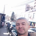 ���� Mamuka88, �������, 37 ��� - ��������� 14 ������ 2026