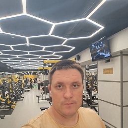 ���� �������, ������, 39 ��� - ��������� 20 ���� 2026