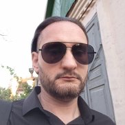 �����, 39 ���, ����