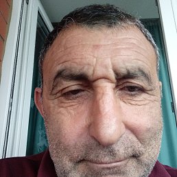 , 58, 