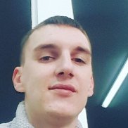 �������, 31 ���, �����������