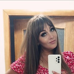 ���� Galina, ������, 34 ���� - ��������� 10 ����� 2024