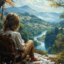 ���� ���������., ������ - ��������� 22 ������� 2025 � ������ ������ ��������