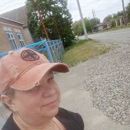 , 57, 