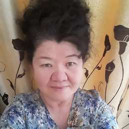, 55, 