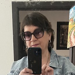 ���� ������, �����������, 63 ���� - ��������� 13 ������� 2026