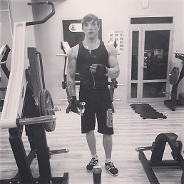 Alex, ������, 35 ���