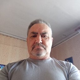 ���� �������, �������, 65 ��� - ��������� 20 ���� 2026