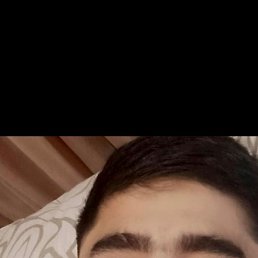 , , 28 