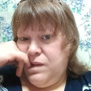 , 42 , 