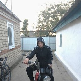 , , 28 