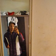 Gustavo Silva, 20 , -