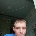  ,  , 32  -  24  2025    