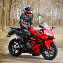 ���� �������, ��������, 45 ��� - ��������� 18 ������ 2026 � ������ ���� ����������