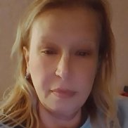 Sveta Messaoud, 41 , 