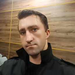 ���������, ����, 33 ����