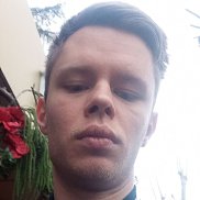 �����, 23 ����, ���������