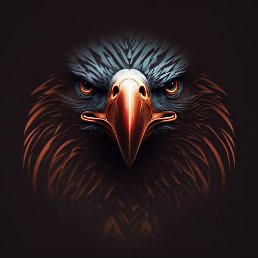 ������, �������, 31 ���