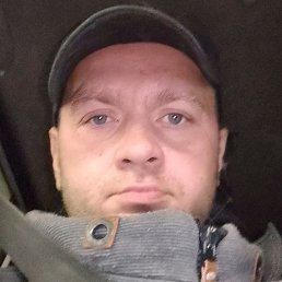 �������, ������, 38 ���