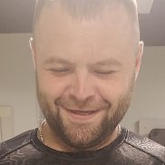 , 32 , 