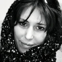 �����, ������, 43 ����