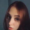  , , 20  -  18  2025    