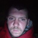 ���� �������, ���������, 23 ���� - ��������� 22 ������ 2024 � ������ ���� ����������