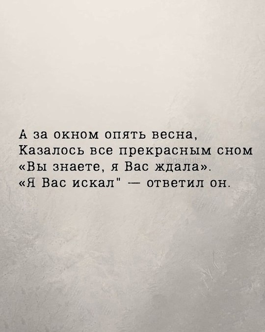  .. .. - 6