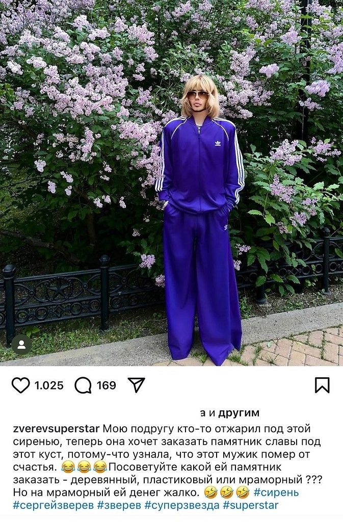  ,   ,          ...