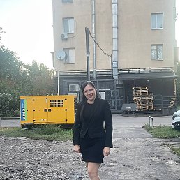 �����, Miami, 43 ����