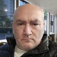 , 52 , 
